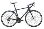 Xe đạp đua Giant TCR ADV 2 2022*** 